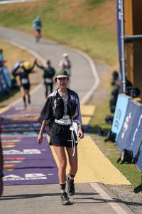 BIB: 
                            <button type="button" onclick="openModal(27214955)" class="btn btn-primary btn-sm float-right btn-popup" data-toggle="modal" data-target=".modal-high-quality">
                        <i class="fas fa-shopping-cart"></i> Add to Cart
                    </button>
                                            <button type="button" onclick="isThisMe(27214955, true)" class="btn btn-success btn-sm float-right btn-popup btn-isme hidden" data-toggle="tooltip" data-placement="bottom" title="นี่คือรูปของคุณใช่ไหม คลิกที่นี่เพื่อเอาเข้าอัลบั้ม">
                        <i class="fas fa-plus"></i> Add to album
                    </button>
                    <button type="button" onclick="isThisMe(27214955, false)" class="btn btn-warning btn-sm float-right btn-popup btn-isnotme hidden">
                        <i class="fas fa-ban"></i> Remove from album
                    </button>